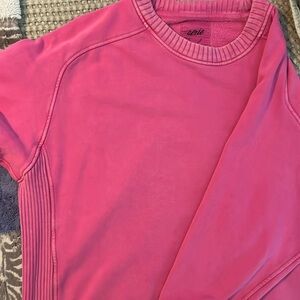 Aerie crewneck